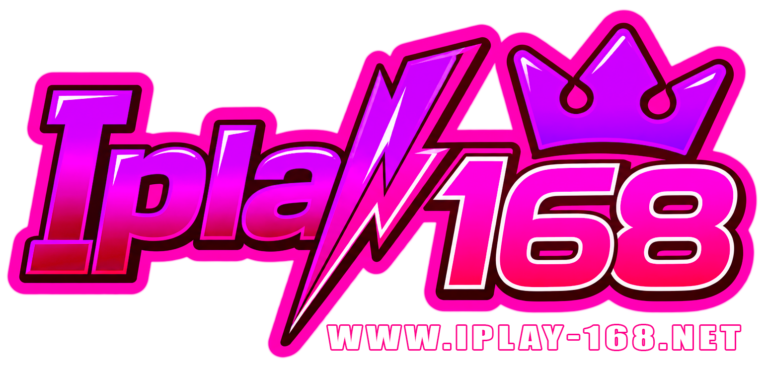 iplay168
